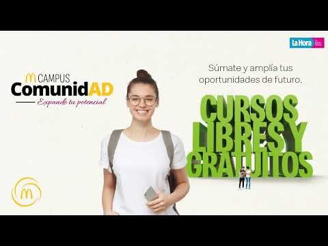 La Hora de Emprender: 5° Seminario en Inacap Santiago Centro. Emprendedores participan con La Hora.