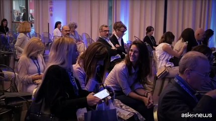 Dai Beatles alle serie Netflix, il grande mondo delle licenze