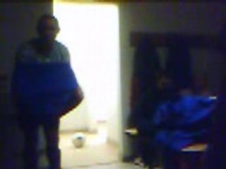 Vestiaire Qualification Poules