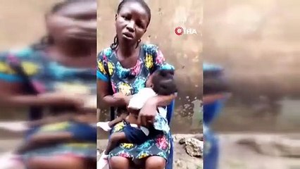 "Mercy ölmesin" demişti, umuda yolculuk Antalya’da can buldu