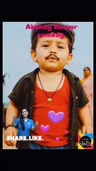 Viral latest trending funny videos 😂😂