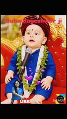 Viral latest trending funny videos 😂😂