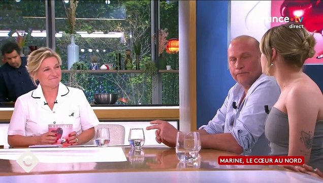 Marine et Anne-Elisabeth Lemoine sont visées par une plainte en diffamation après des propos sur la consanguinité de la ville de Bolbec, en Normandie