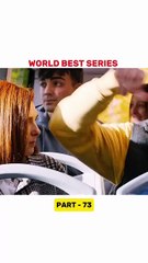 Raising Voices 😍❤️ (Part - 73).....#reels #viralreels #reel #raisingvoices #romantic #viralreel2