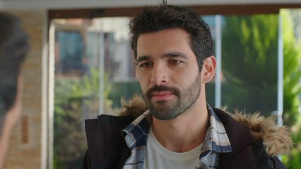 Cicatrices Del Alma Capítulo 116 | Alaca Doblaje Español