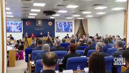 Zamlı emekli aylığı ne zaman devrede?