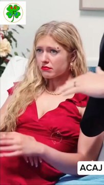 Sadness Knows No Boundaries