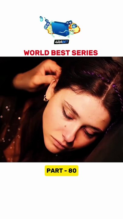 Raising Voices 😍❤️ (Part - 80).....#reels #viralreels #reel #raisingvoices #romantic #viralreel2