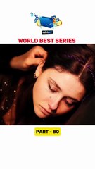 Raising Voices 😍❤️ (Part - 80).....#reels #viralreels #reel #raisingvoices #romantic #viralreel2