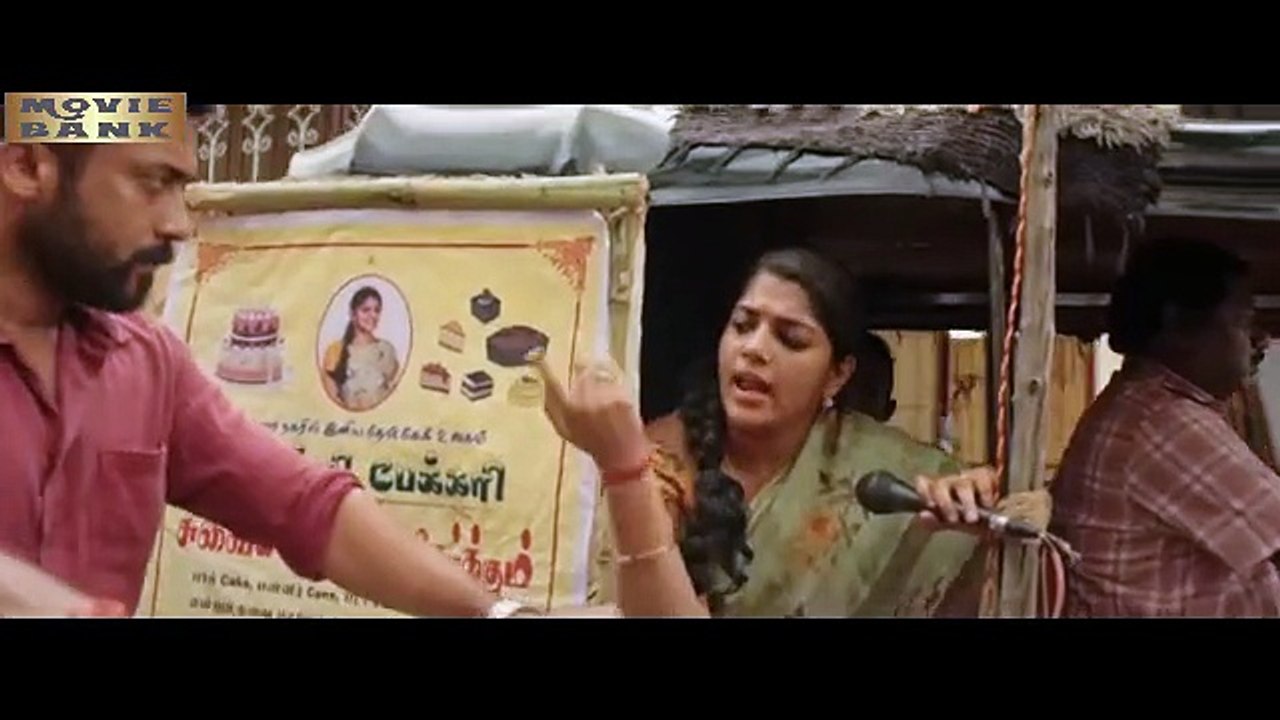 Soorarai Pottru (Udaan) Hindi Dubbed Full Movie | Inspirational Drama | Latest Tamil Hindi Dubbed HD