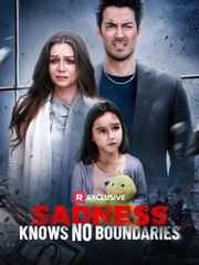 Sadness Knows No Boundaries – Full Movie (2025)