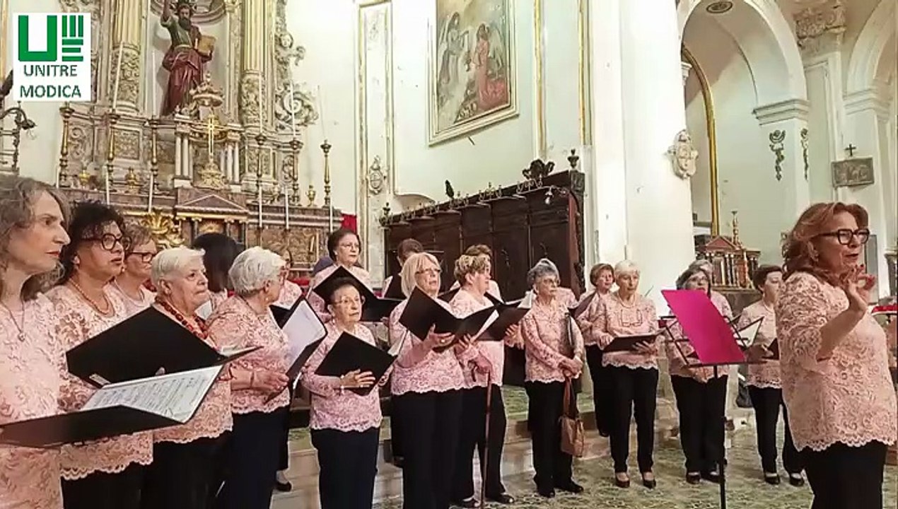 Concerto del 26 Giugno 2025