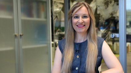 Registro único de alquiler turístico: cómo inscribirse y posibles multas