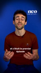 3 anecdotes incroyables d’un ophtalmologue avec Docteur Vision ! 👀✨