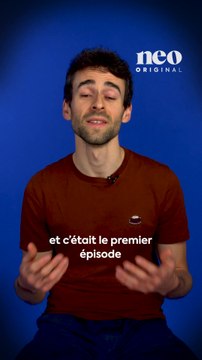 3 anecdotes incroyables d’un ophtalmologue avec Docteur Vision ! 👀✨