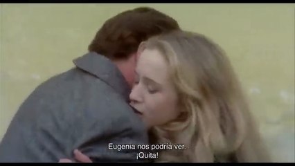 1974 Perversa Appassionata FULL HOT MOVIE