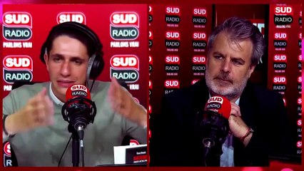 Trafic de drogue : des maires de gauche ferment-il les yeux ?