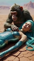 "Daily Viral Shorts 💥 | Trending Videos in Hindi