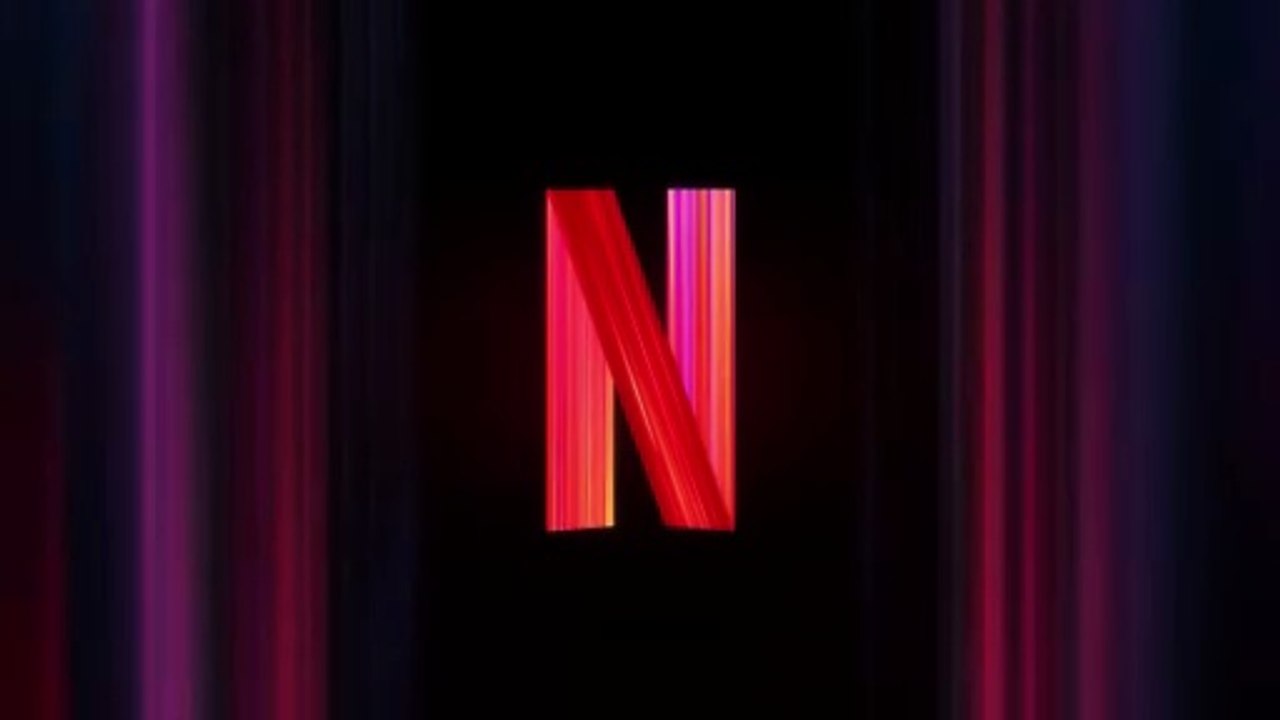 Record Of Ragnarok - staffel 3 Trailer OmeU