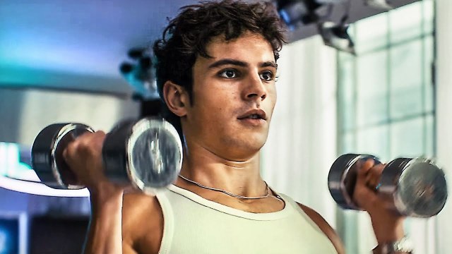 CULTE : 2Be3 Bande Annonce (2025)