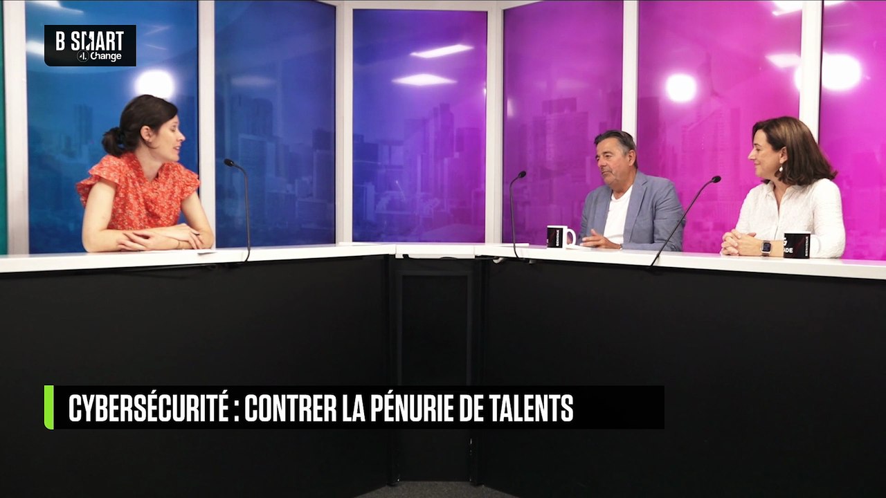 HR MAKERS - HR MAKERS, 1er partie du 7 juillet 2025