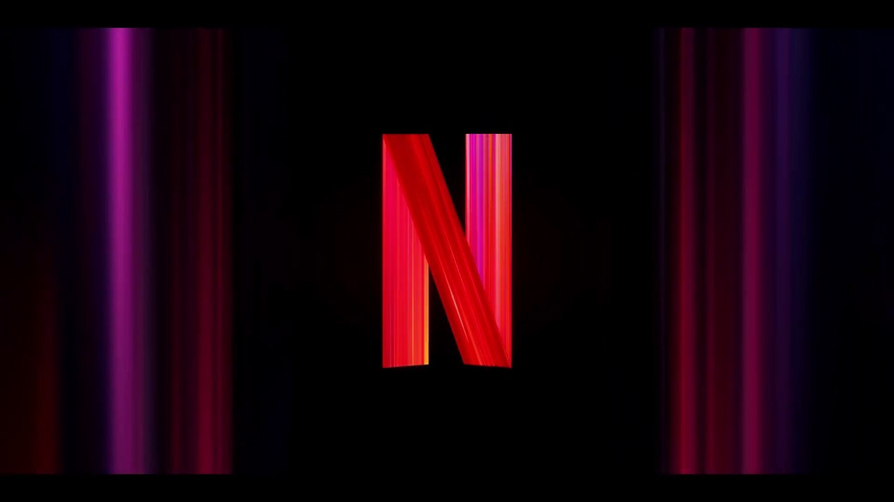 Tyler Perry's Beauty In Black - staffel 2 Teaser OV