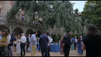 MSC, 10 anni di pesca sostenibile che hanno cambiato l'Italia