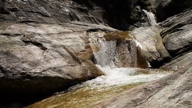 Self-made millionaires of the UK