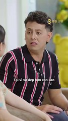 Quá trời tâm lý luôn, mà là thao túng tâm lý 😂 #bablab #BAB2502C003