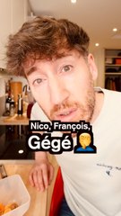 🎟️ Spectacle partout en France 🎟️