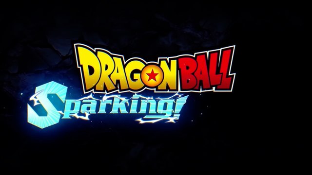 Dragon Ball Sparking Zero Official Shallot Dragon Ball Legends Announcement Trailer