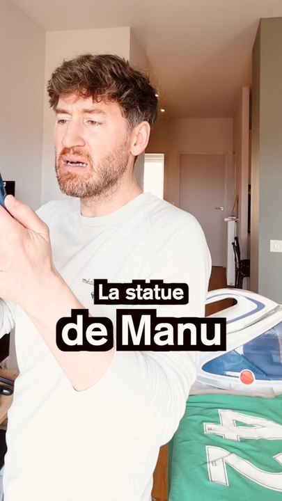 🎟️ Spectacle partout en France 🎟️