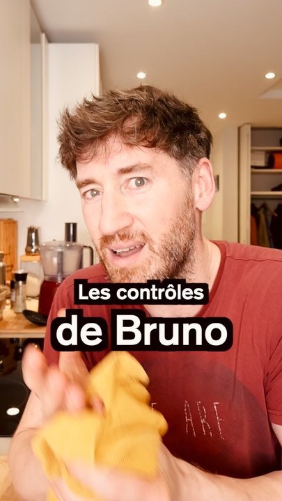 🎟️ Spectacle partout en France 🎟️