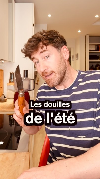 🎟️ Spectacle partout en France 🎟️
