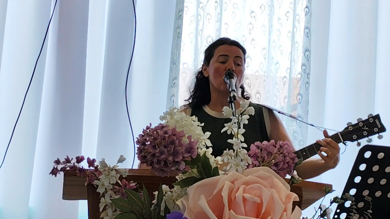 Tan hermoso eres Jesús. Alabanza Cristiana🙏