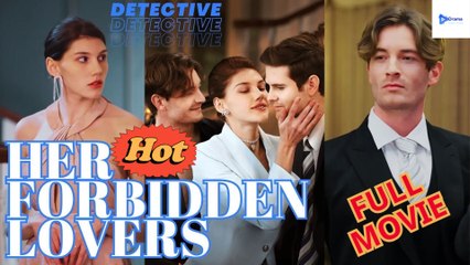 B-a.b-y P-l.e-a.s-e D-o.n't M-a.r-r.y H-i.m - Free Movie