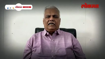 कोट्यवधींचे बनावट GR जबरदस्त घोटाळा काय घडलं