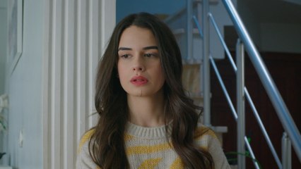 Cicatrices Del Alma Capítulo 117 | Alaca Doblaje Español