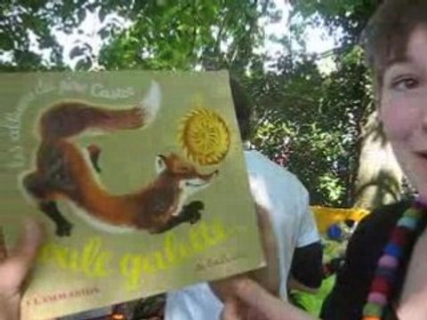 Délire Céline t mwa 004