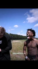 Speed x Mr beast funny video