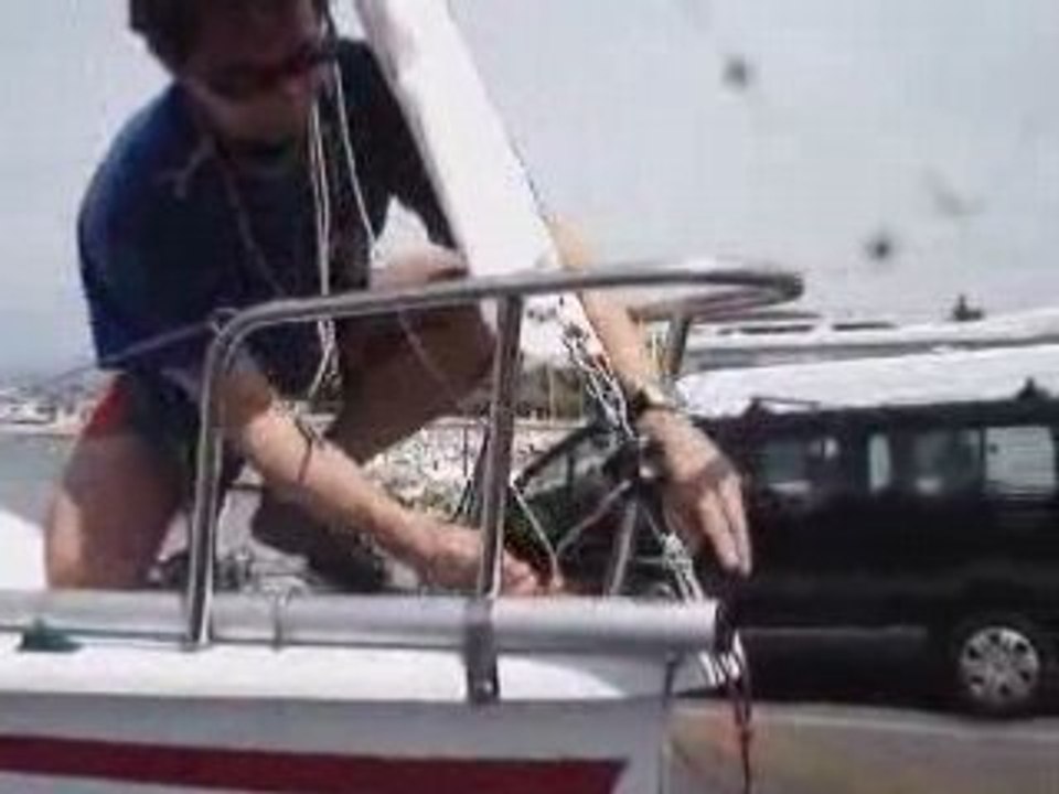 Astus-20-record-montage-2008