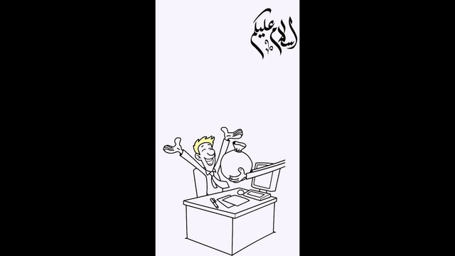 AI Illusion #illusion #ViralVideos #trendingvideos