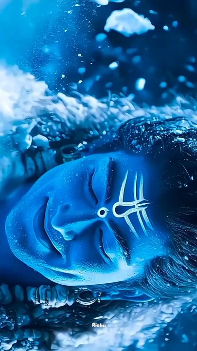 HAR har Mahadev