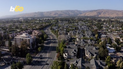 These Are The Best Places in America to Raise a Family