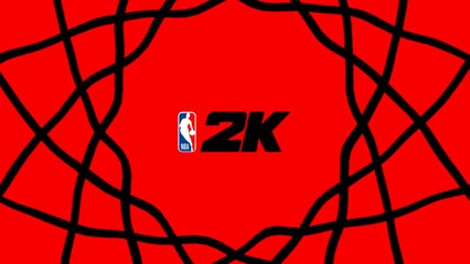NBA 2K25 Official Season 8 Trailer