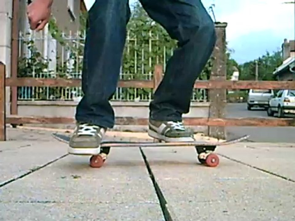 Sk8