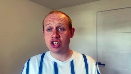 Callum Wilson leaves Newcastle United