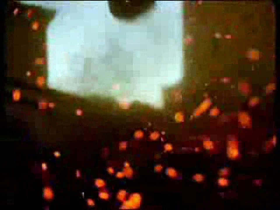 Heron Ryan journalist - the end