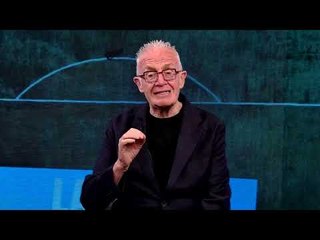 La Hora de Carcuro: "¿Da para ilusionarse este Colo Colo? Tengo algunas dudas"