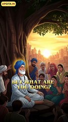 Die In Kashi || Acharya Prashant